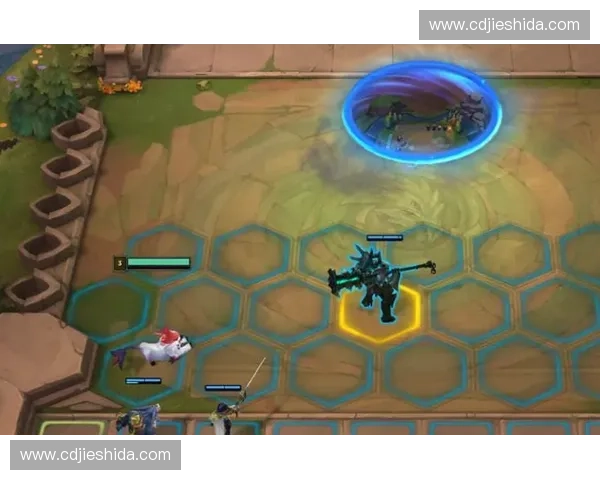 从辉煌到落幕深入探讨DOTA2退出背后的原因与时代变迁