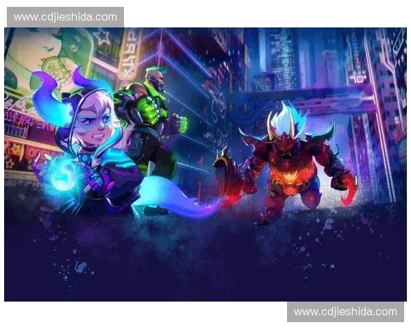 深入探索风暴英雄沉浸式互动体验全面升级之旅指南盛宴开启时刻畅想