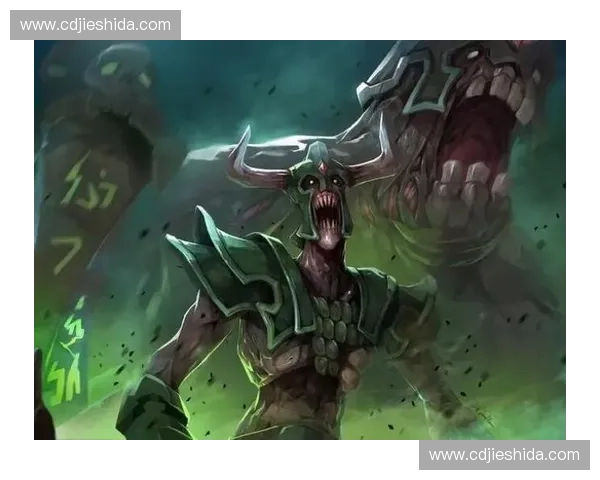 Dota2游戏中卡顿现象分析及优化建议助力流畅体验